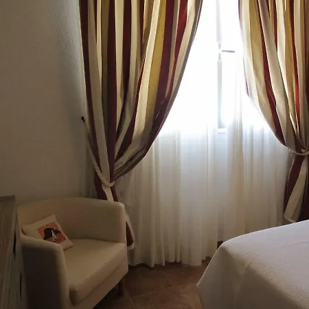 Villa Sa Vinyeta Sant Llorenc de Balafia